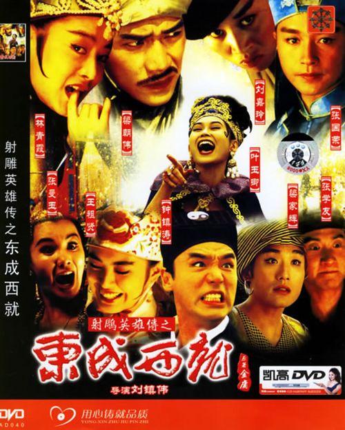 康涅狄格州病假条